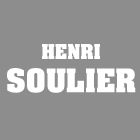 Henri Soulier
