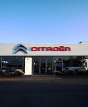 Citroën Bayeux image 3