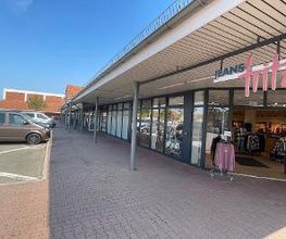 JEANS FRITZ Bild 10