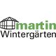 Martin Wintergärten Deutschland GmbH
