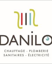 Danilo image 2