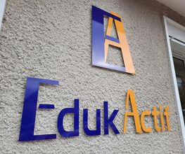 Eduk Actif image 4
