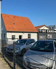 SC Cars Bild 3