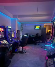 Apuestas Luckia imagen 3