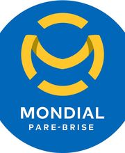 Mondial Parebrise Gaubert franchisé indépendant image 1