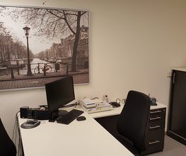 auric Hörcenter Weikersheim Bild 5