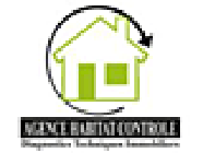 Agence Habitat Contrôle