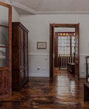 Casa Emblemática San Sebastián imagen 3