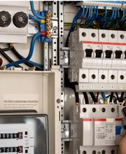 Flant Nicolas image 9