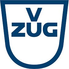 V-ZUG - Nimis Tre Valli SA