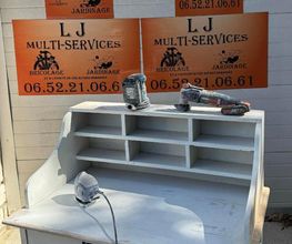 LJ Multi-services image 16