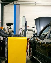 Renault Garage Eric Ferrier Agent image 3