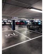 Wenea imagen 7