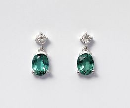 Schütt | Schmuck & Edelsteine Bild 25