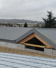 Riotte Christophe image 3