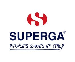 Superga 9 Alassio immagine 2