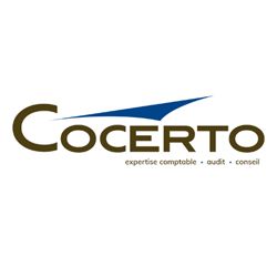 Cocerto