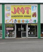 JMT Alimentation Animale image 9