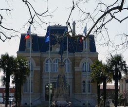 Mairie image 2