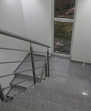 MsTec Metall & Schweißtechnik Bild 9