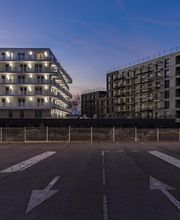 Motec Ingénierie image 3