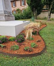 Pepinieres de Saint Lambert image 1