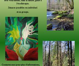 Lachèze Sandrine image 1