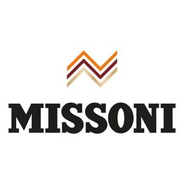 Missoni Outlet Serravalle logo