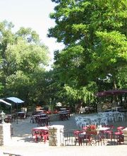 La Guinguette Chez Patou image 1