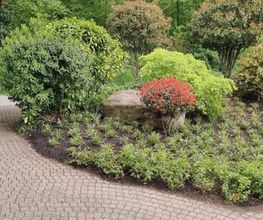 Gardenking GmbH Bild 9