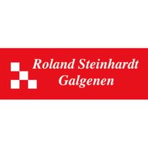 Steinhardt Roland