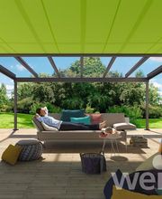 Beks Storen und Insektenschutz Bild 3