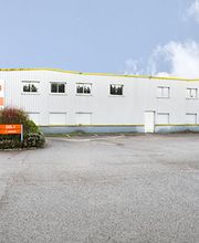 Garanka Plombier Chauffagiste Angoulême image 4