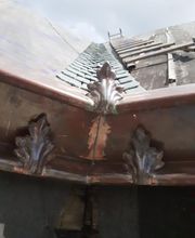 BH Couverture image 2