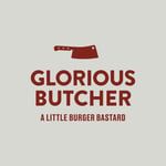 Glorious Butcher