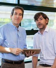 INMADRID REMAX imagen 3