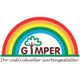 Garten- & Landschaftsbau Oliver Gimper