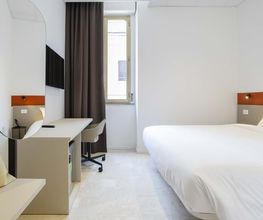 B&B HOTEL Catania Bellini immagine 13