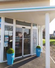 Pharmacie wellpharma Heulinoise image 3