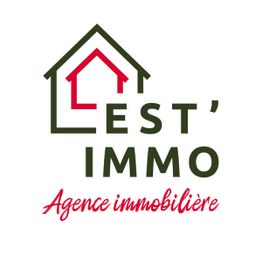 Est'immo