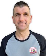 Stop Guêpes & Frelons image 8