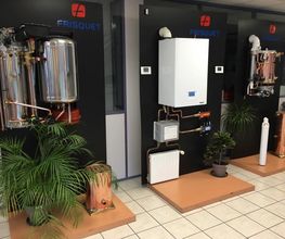 R-Chauffage image 12