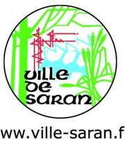 Mairie image 2