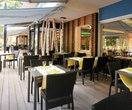Hotel Restaurant Lacotel image 10