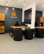 Agence Mer Et Campagne image 4