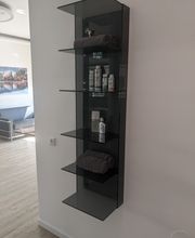 PXL_20230607_141913452.jpg
