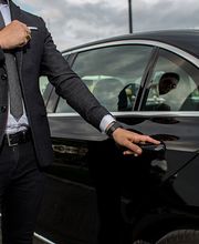 Paristaxibooking.com image 10