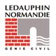 Ledauphin Normandie Sté