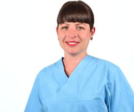 Dr. Ducaud Zahnärzte Bild 5