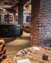 Main + Abbey image 17